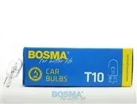bosma-zarowka-24v-5w-t10-w5w-caloszklana