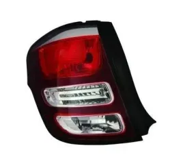 depo-le-citroen-c3-ii-sc-tyl