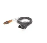 bosch-sonda-lambda-bmw