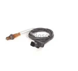 bosch-sonda-lambda-bmw