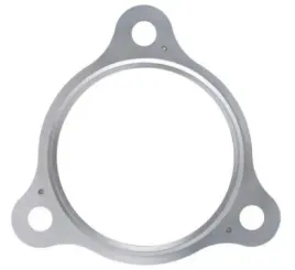 elring-uszczelka-turbosprezarki-vw-audi