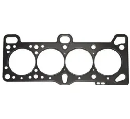 elring-uszczelka-glowicy-hyundai-accent-elantra