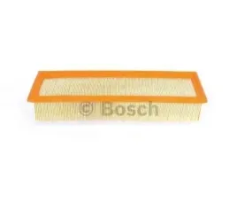 bosch-filtr-powietrza-f026400459-bmw-5-f10-x3-x5