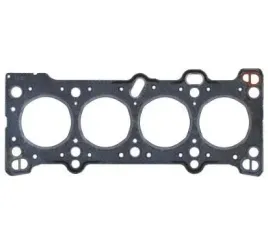 elring-uszczelka-glowicy-mazda-121-323