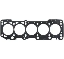 elring-uszczelka-glowicy-vw-crafter-2-5tdi-1-61mm