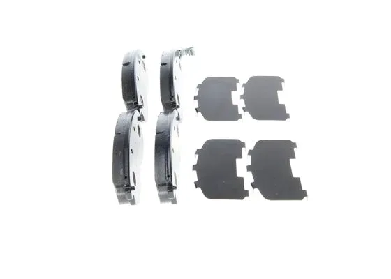 bosch-klocki-hamulcowe-nissan-cube-stan-nowy