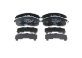 bosch-klocki-hamulcowe-nissan-cube-producent-czesci-bosch