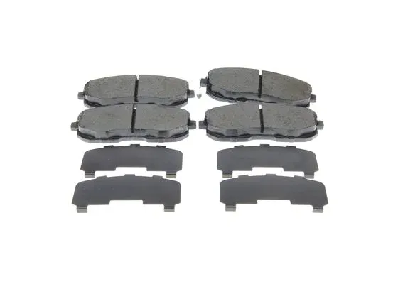 bosch-klocki-hamulcowe-nissan-cube-jakosc-czesci-zgodnie-z-gvo-p-zamiennik-o-jakosci-porownywalnej-do-oryginalu