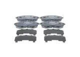 bosch-klocki-hamulcowe-nissan-cube-waga-z-opakowaniem-1-kg