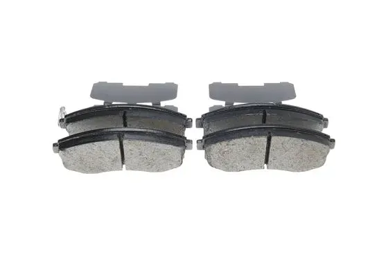bosch-klocki-hamulcowe-nissan-cube-waga-produktu-1-kg