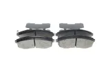 bosch-klocki-hamulcowe-nissan-cube-waga-produktu-1-kg