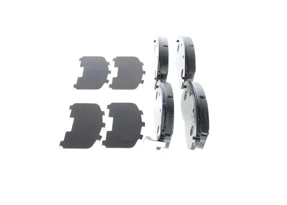 bosch-klocki-hamulcowe-nissan-cube-numer-katalogowy-oryginalu-suzuki-55810-80j51