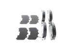 bosch-klocki-hamulcowe-nissan-cube-numer-katalogowy-oryginalu-suzuki-55810-80j51