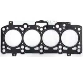 elring-uszczelka-glowicy-audi-a3-seat-cordoba