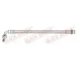 quick-brake-przewod-hamulc-elast-brake-hose