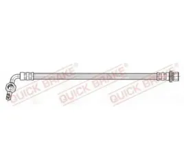 quick-brake-przewod-hamulc-elast-brake-hose