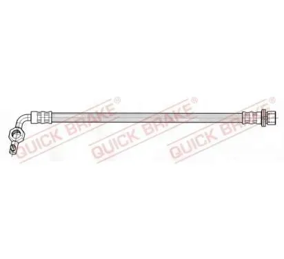 quick-brake-przewod-hamulc-elast-brake-hose