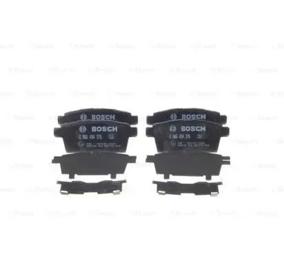 bosch-klocki-hamulcowe-mazda-cx-7-cx-9
