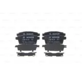 bosch-klocki-hamulcowe-mazda-cx-7-cx-9