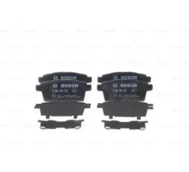 bosch-klocki-hamulcowe-mazda-cx-7-cx-9