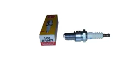 swieca-ngk-zaplonowa-br9es-3194-yamaha-kawasaki