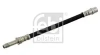 febi-przewod-elastyczny-ham-vw-t5