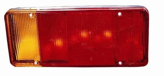 depo-le-citroen-jumper-producent-czesci-abakus