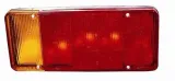 depo-le-citroen-jumper-producent-czesci-abakus