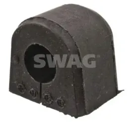 swag-tulejka-stabilizatora-subaru-forester