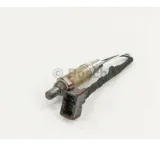 bosch-sonda-lambda-porsche-boxster
