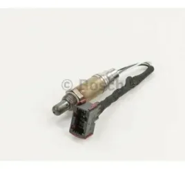 bosch-sonda-lambda-porsche-boxster