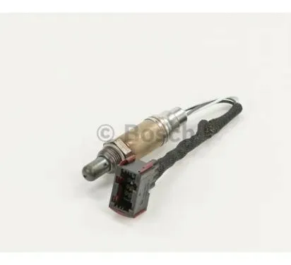 bosch-sonda-lambda-porsche-boxster