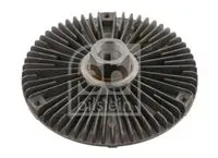 febi-sprzeglo-visco-audi