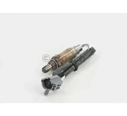 bosch-sonda-lambda-0-258-005-722