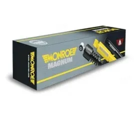 monroe-sprezyna-gazowa-renault-laguna-grandtour-ii