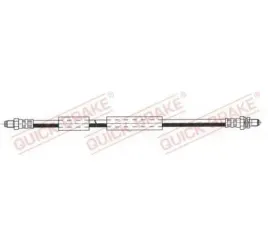 quick-brake-przewod-hamulc-elast-brake-hose