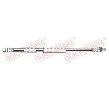 quick-brake-przewod-hamulc-elast-brake-hose