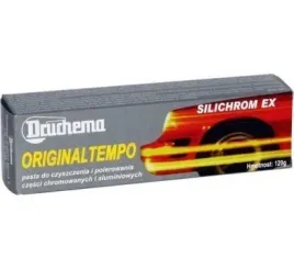 atas-pasta-original-tempo-silichrom-ex-120g