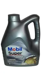 olej-mobil-super-3000-x1-5w40-4l-filtry