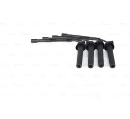 bosch-przewody-zaplonowe-b052-chrysler-pt-cruiser