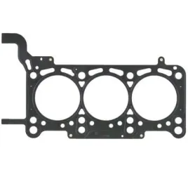 elring-uszczelka-glowicy-audi-a4-a6-2-7-3-0