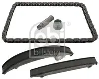 febi-zestaw-rozrzadu-opel-2-0-2-2d-dol-sil