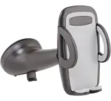 uchwyt-na-telefon