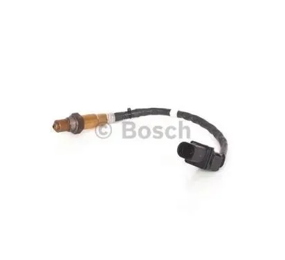 bosch-sonda-lambda-nissan-qashqai