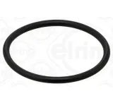 elring-uszczelka-termostatu