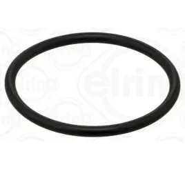 elring-uszczelka-termostatu