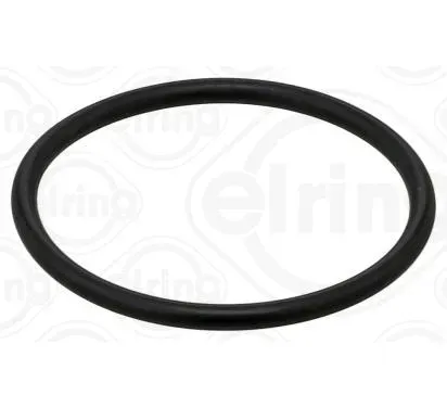 elring-uszczelka-termostatu