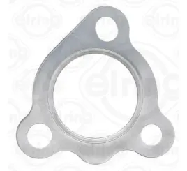 elring-uszczelka-turbosprezarki-audi-a3-tt