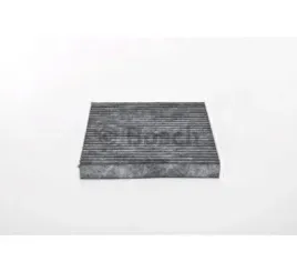 bosch-filtr-kabinowy-1987432574-ford-transit
