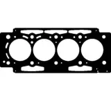 elring-uszczelka-glowicy-citroen-c4-c5-c8-jumpy